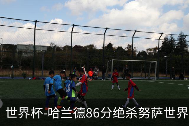 世界杯-哈兰德86分绝杀努萨世界波 挪威2-1科特迪瓦
